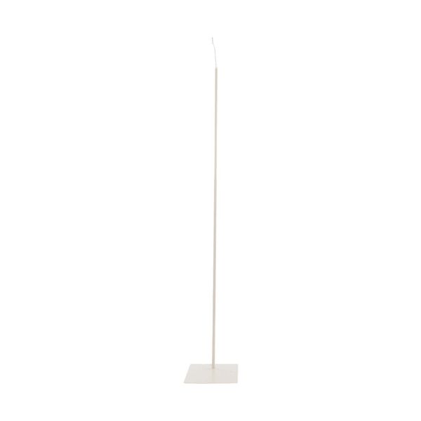 Baby's Only Piekstok Klamboe - Beige