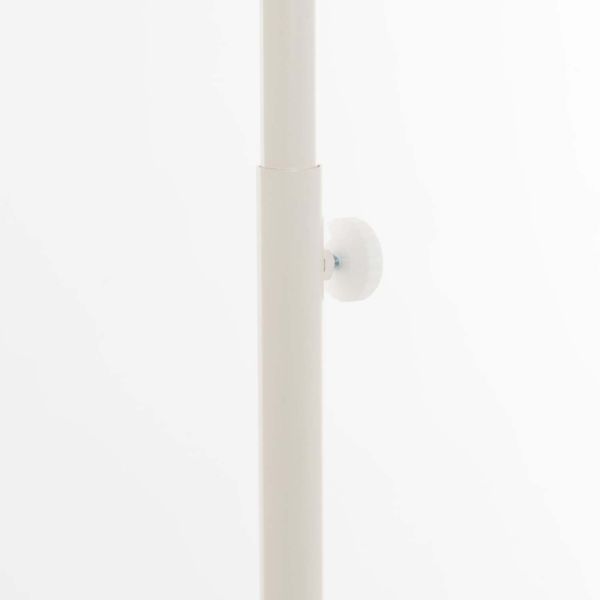 Baby's Only Piekstok Klamboe - Beige