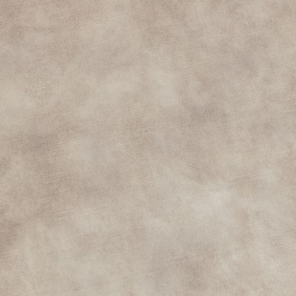 Kidsmill Boxmatras Hoes - Rond 90 - Velours - Natural Kidsmill Boxmatras Hoes - Rond 90 - Velours - Natural