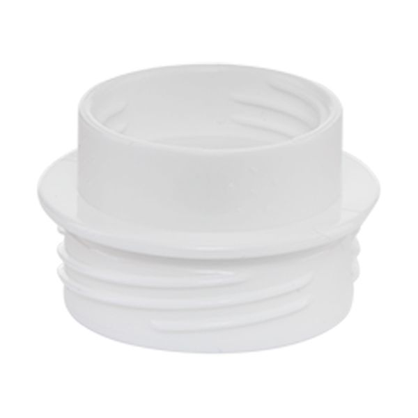 KikkaBoo Draagbare Flessenwarmer - Brent KikkaBoo Draagbare Flessenwarmer - Brent