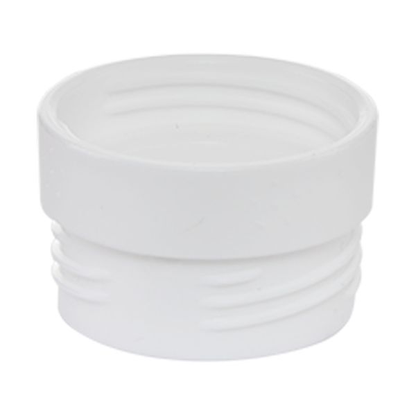 KikkaBoo Draagbare Flessenwarmer - Brent KikkaBoo Draagbare Flessenwarmer - Brent