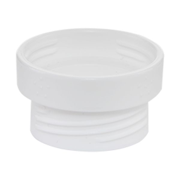 KikkaBoo Draagbare Flessenwarmer - Brent KikkaBoo Draagbare Flessenwarmer - Brent