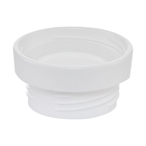 KikkaBoo Draagbare Flessenwarmer - Brent KikkaBoo Draagbare Flessenwarmer - Brent