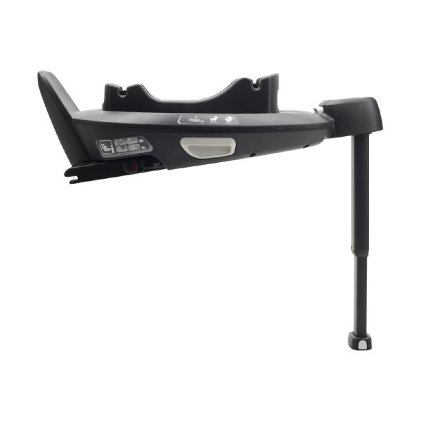Bugaboo Base 360 By Nuna Bugaboo Base 360 By Nuna