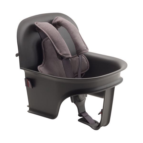 Bugaboo Giraffe Baby Set Grey Bugaboo Giraffe Baby Set Grey
