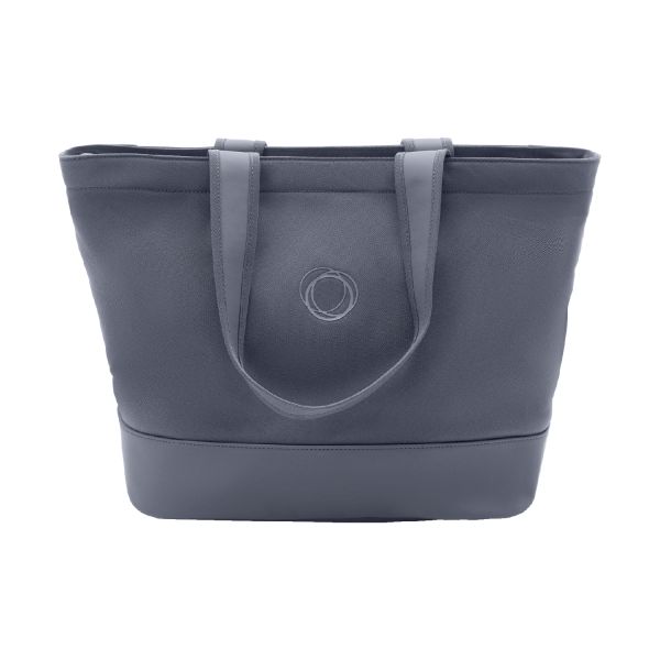 Bugaboo luiertas Stormy Blue