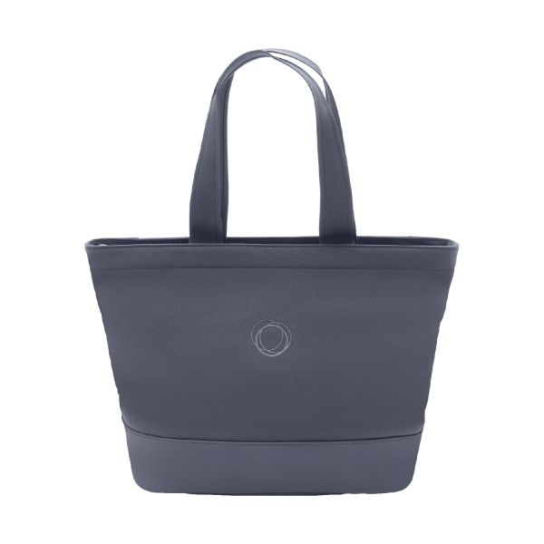 Bugaboo luiertas Stormy Blue