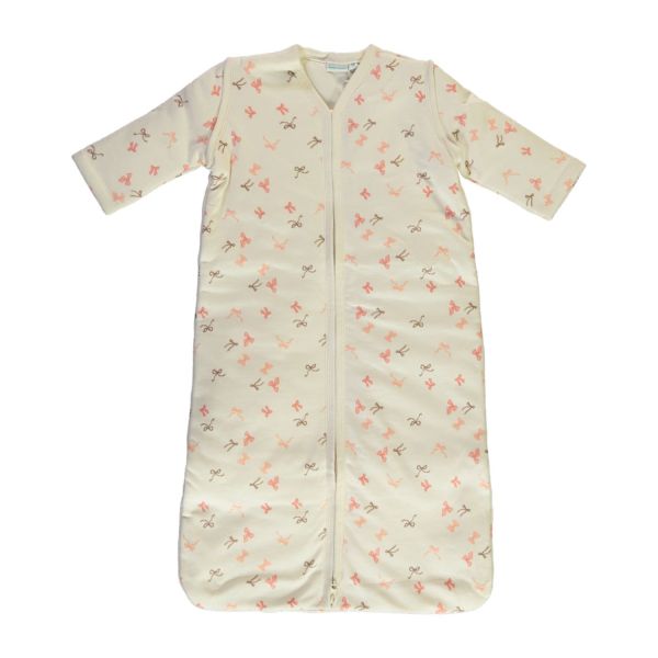 Babylook Bows Winter Slaapzak - 90 cm