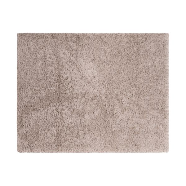 Baby's Only Hoeslaken Boxmatras - Snow - Taupe - 80x100 cm Baby's Only Hoeslaken Boxmatras - Snow - Taupe - 80x100 cm