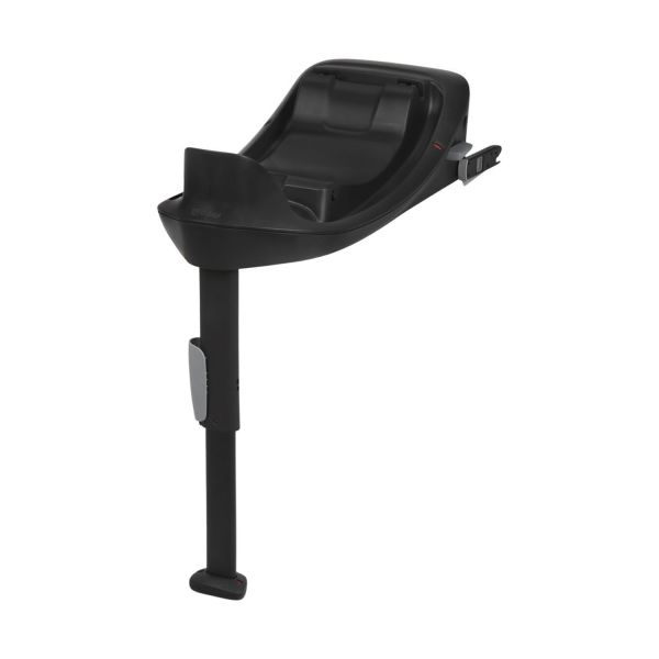 Cybex Base One Black - Black Cybex Base One Black - Black