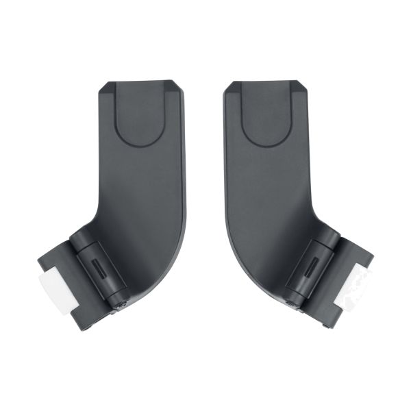 Beezy Adapter Black - Black Beezy Adapter Black - Black