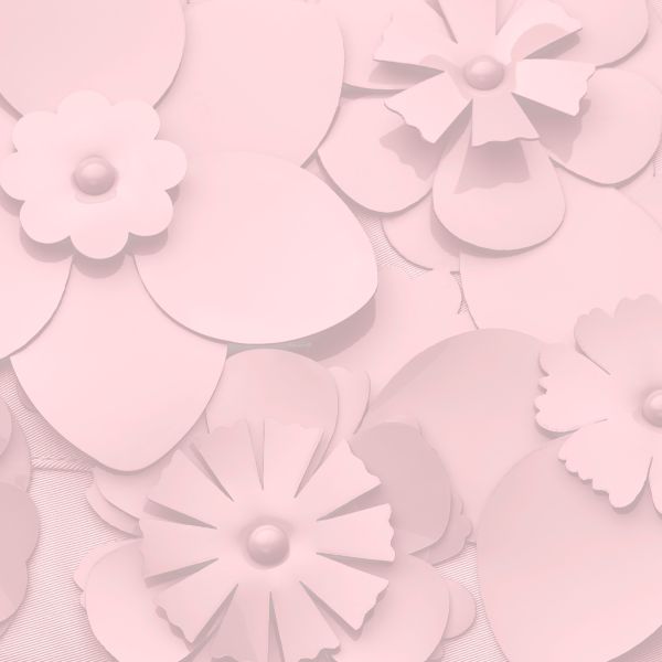 Cybex Priam 4 Lux Carry Cot Simply Flowers Pink | Light Pink Cybex Priam 4 Lux Carry Cot Simply Flowers Pink | Light Pink