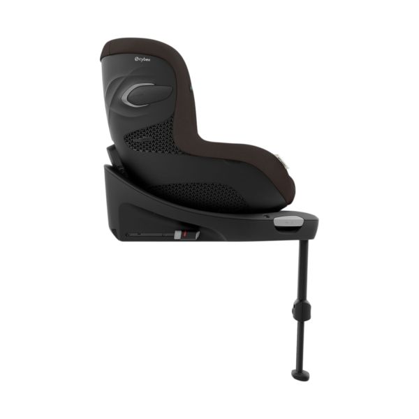 Cybex Sirona Gi i-Size Plus Autostoel - Chocolate Brown Cybex Sirona Gi i-Size Plus Autostoel - Chocolate Brown
