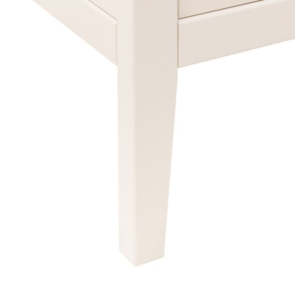 Bopita Commode 3 Laden - Vieve - Dune Bopita Commode 3 Laden - Vieve - Dune