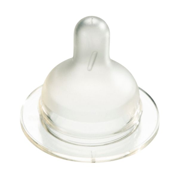 Difrax Flesspeen Brede Hals Natural 123 (2 stuks) Difrax Flesspeen Brede Hals Natural 123 (2 stuks)