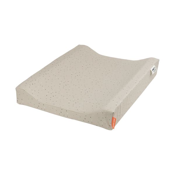 Done By Deer Waskussen Easy Wipe Confetti Sand Done By Deer Waskussen Easy Wipe Confetti Sand