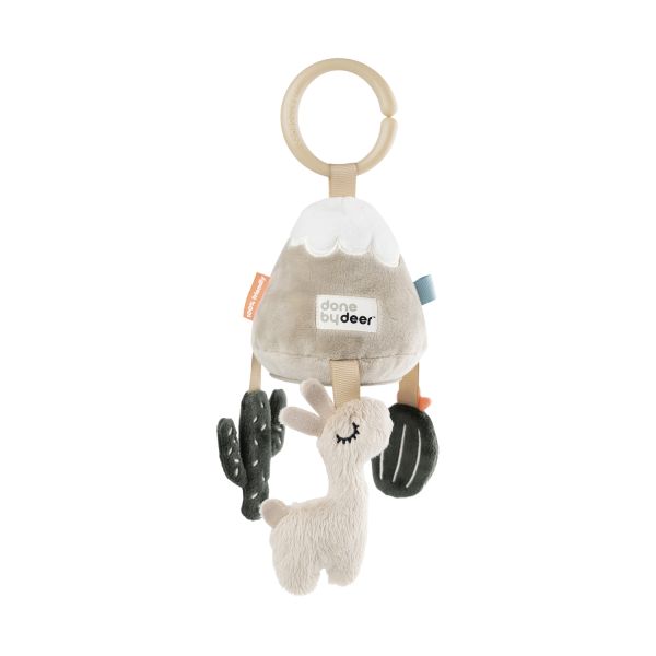 Done By Deer Sensory To Go Toy Lalee Sand Done By Deer Sensory To Go Toy Lalee Sand