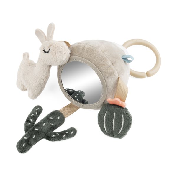 Done By Deer Sensory To Go Toy Lalee Sand Done By Deer Sensory To Go Toy Lalee Sand