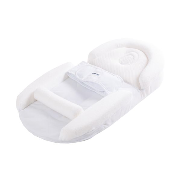 Doomoo Supreme Sleep Plus Doomoo Supreme Sleep Plus