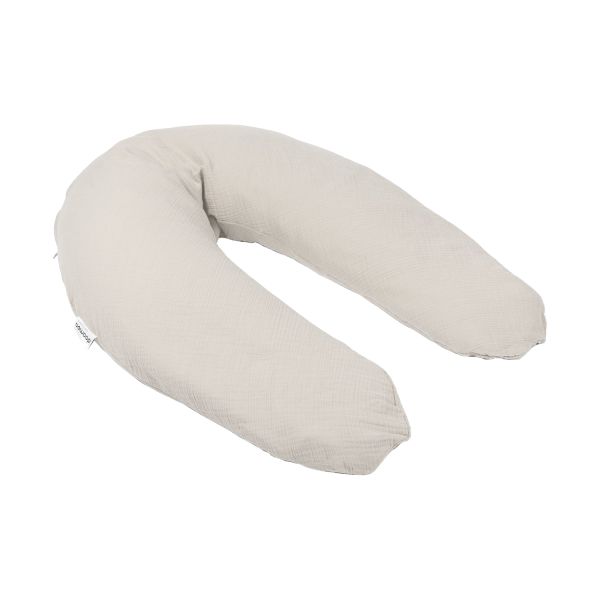 Doomoo Comfy Big Tetra Almond Doomoo Comfy Big Tetra Almond