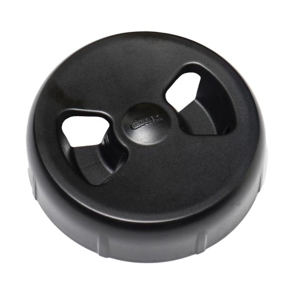 Doona Wheel Covers Universell