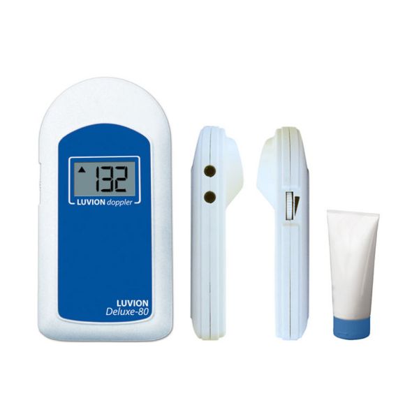 Luvion Doppler Deluxe-80 Luvion Doppler Deluxe-80