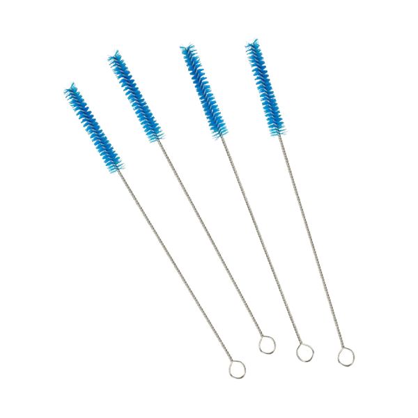 Dr. Brown's Reinigingsborsteltjes 4-Pack