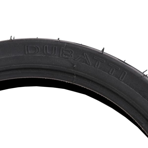 Dubatti Buitenband Kinderwagen
Dubatti Buitenband Kinderwagen