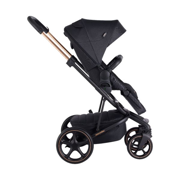 Easywalker Harvey 3 Premium Kinderwagen - Gold Edition Easywalker Harvey 3 Premium Kinderwagen - Gold Edition