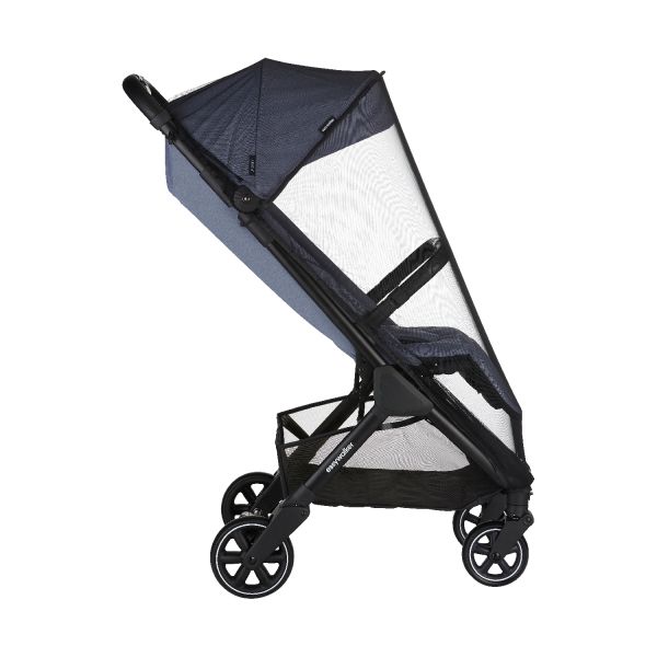 Easywalker Jackey Muskietennet Easywalker Jackey Muskietennet
