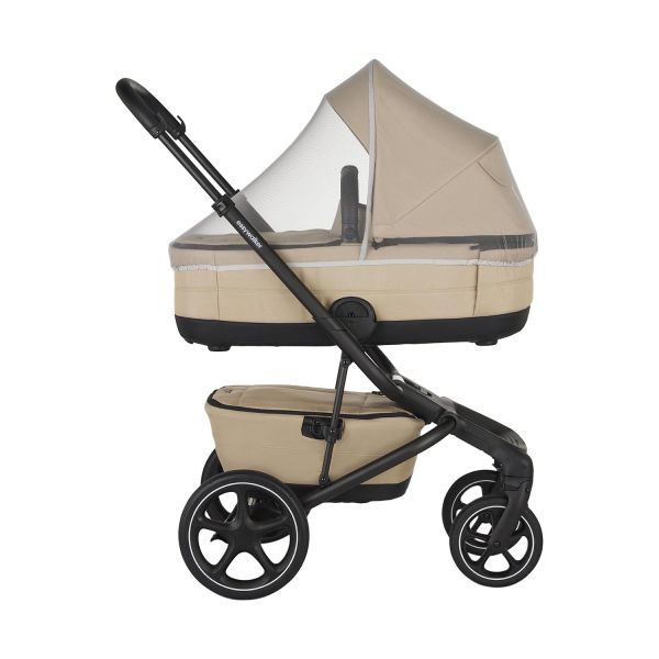Easywalker Jimmey / Harvey 5 Muskietennet Reiswieg Easywalker Jimmey / Harvey 5 Muskietennet Reiswieg
