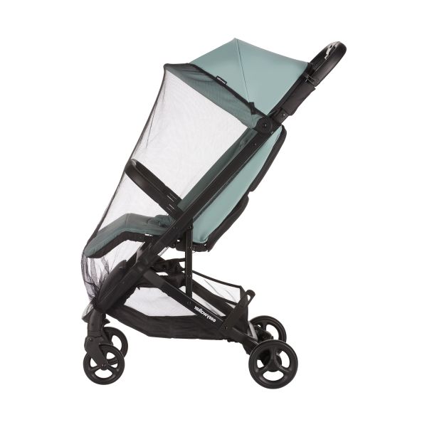 Easywalker Miley Muskietennet Easywalker Miley Muskietennet