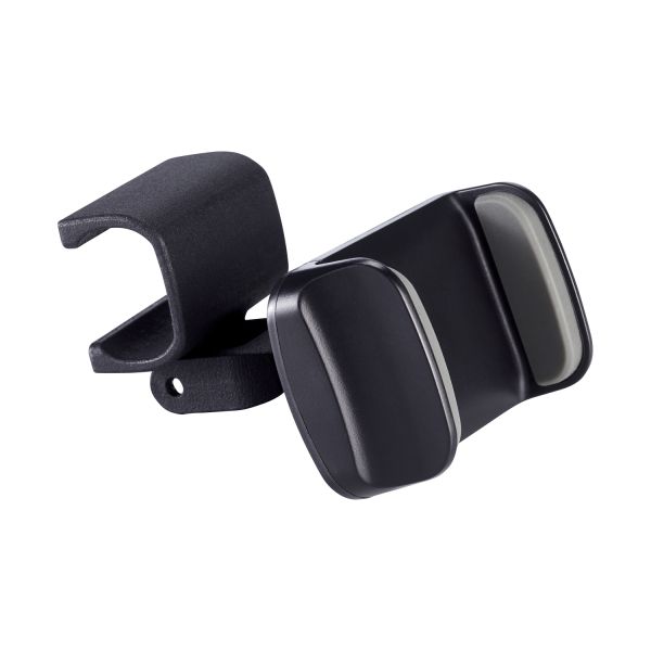 Easywalker Phoneholder Easywalker Phoneholder