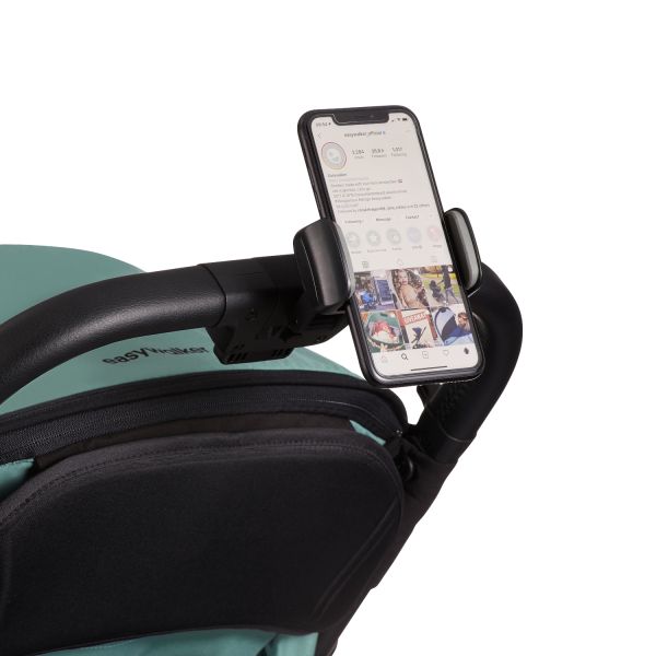 Easywalker Phoneholder Easywalker Phoneholder