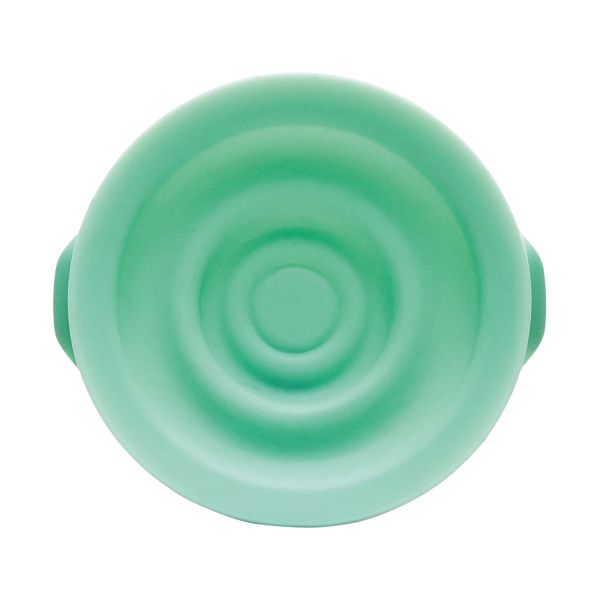 Elvie Pump Afsluitzegel (2-Pack) Elvie Pump Afsluitzegel (2-Pack)