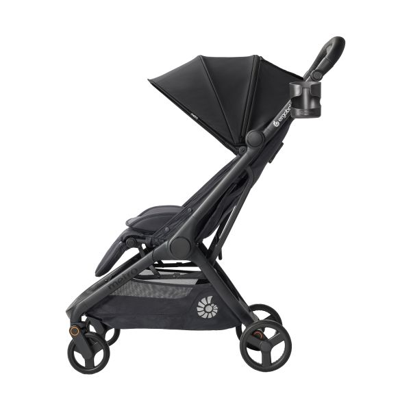 Ergobaby Metro 3 Cupholder Ergobaby Metro 3 Cupholder