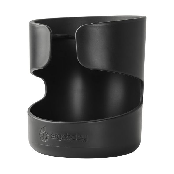 Ergobaby Metro 3 Cupholder Ergobaby Metro 3 Cupholder