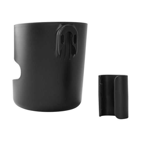 Ergobaby Metro 3 Cupholder Ergobaby Metro 3 Cupholder
