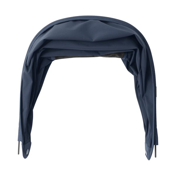 Ergobaby Metro 3 Sunshade - Midnight Blue