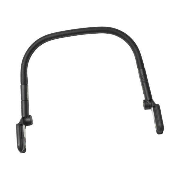 Ergobaby Metro 3 Veiligheidsbeugel - Black Ergobaby Metro 3 Veiligheidsbeugel - Black