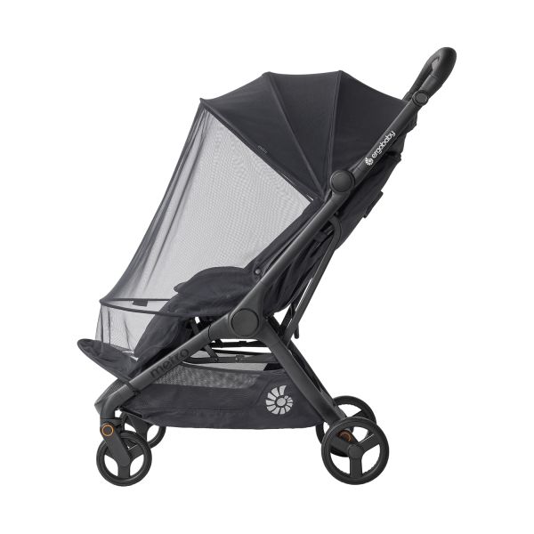 Ergobaby Metro 3 Insectennet Ergobaby Metro 3 Insectennet