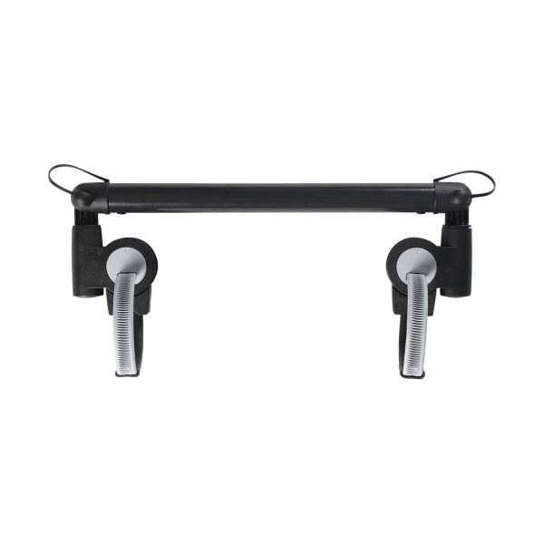EVE Simply Lovely Kid-Sit Adapter