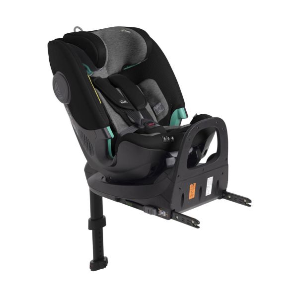 Chicco Bellagio 2 5-in-1 Kinderwagen - Caramel Chicco Bellagio 2 5-in-1 Kinderwagen - Caramel