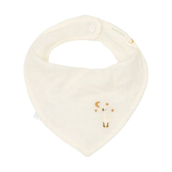 Little Dutch Moon & Stars Gift Box Little Dutch Moon & Stars Gift Box