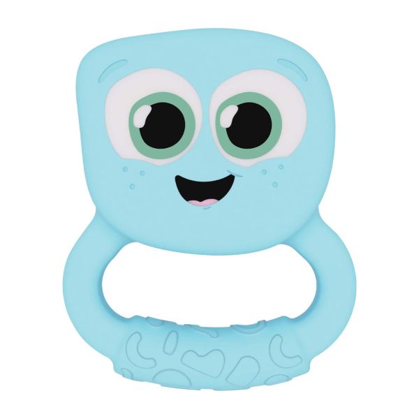 Glopals Rammelaar - Blair Blue Glopals Rammelaar - Blair Blue