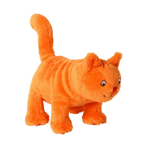 Happy Horse Dikkie Dik Knuffel - 14 cm Happy Horse Dikkie Dik Knuffel - 14 cm