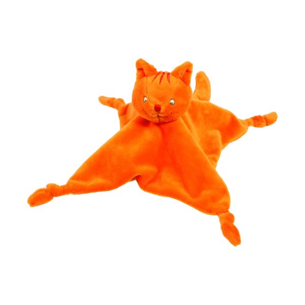 Happy Horse Dikkie Dik Knuffeldoekje - 25 cm Happy Horse Dikkie Dik Knuffeldoekje - 25 cm