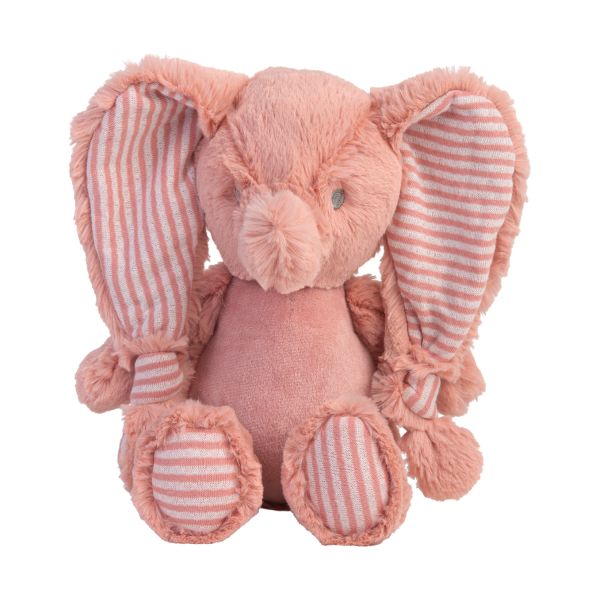 Happy Horse Olifant Emily Knuffel - 24 cm  