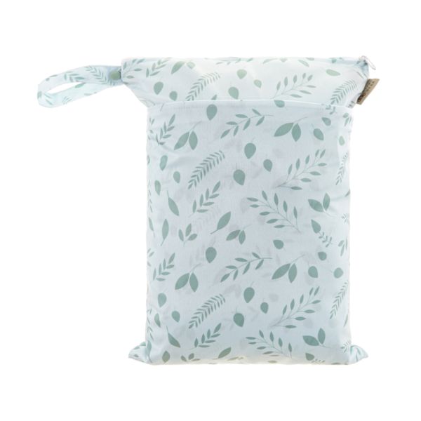 HappyBear Wetbag Botanical HappyBear Wetbag Botanical