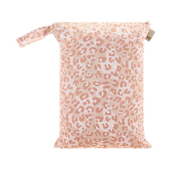 HappyBear Wetbag Roar HappyBear Wetbag Roar